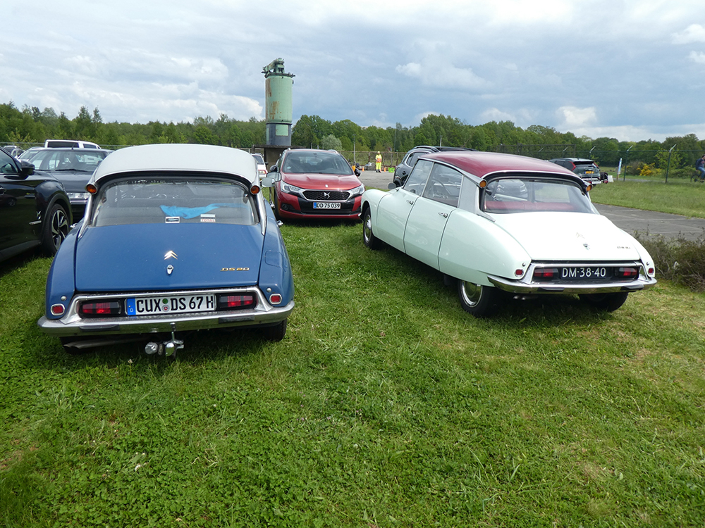 � 2024 Jan
                                    Matthijs Werkman