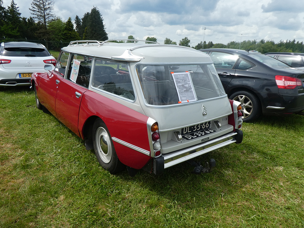 � 2024 Jan
                                    Matthijs Werkman