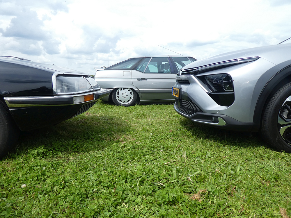 � 2024 Jan
                                    Matthijs Werkman