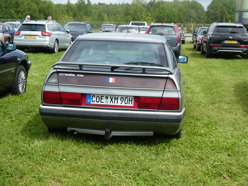 � 2024 Jan
                                    Matthijs Werkman