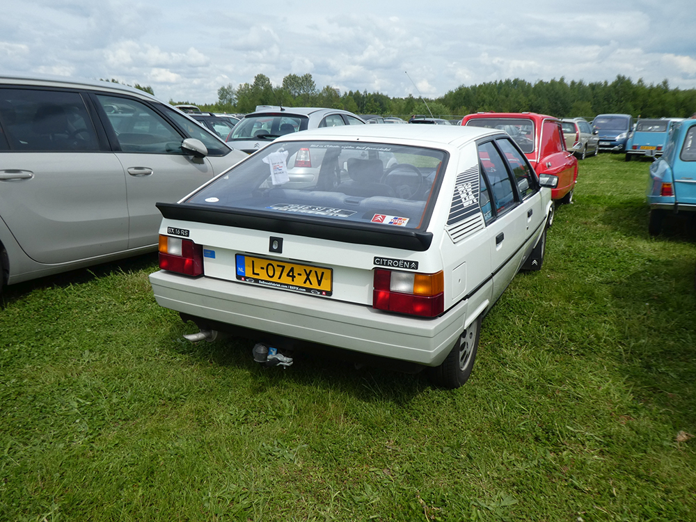 � 2024 Jan
                                    Matthijs Werkman