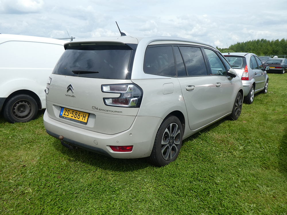 � 2024 Jan
                                    Matthijs Werkman