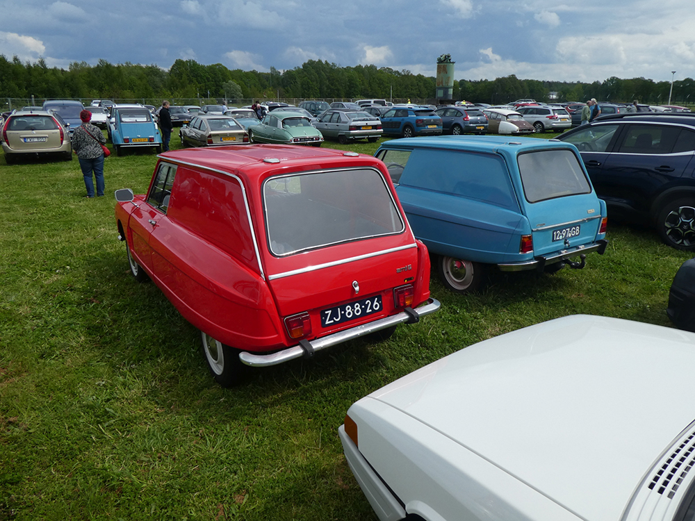 � 2024 Jan
                                    Matthijs Werkman