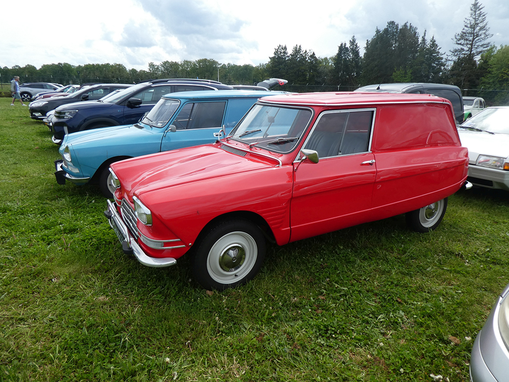 � 2024 Jan
                                    Matthijs Werkman