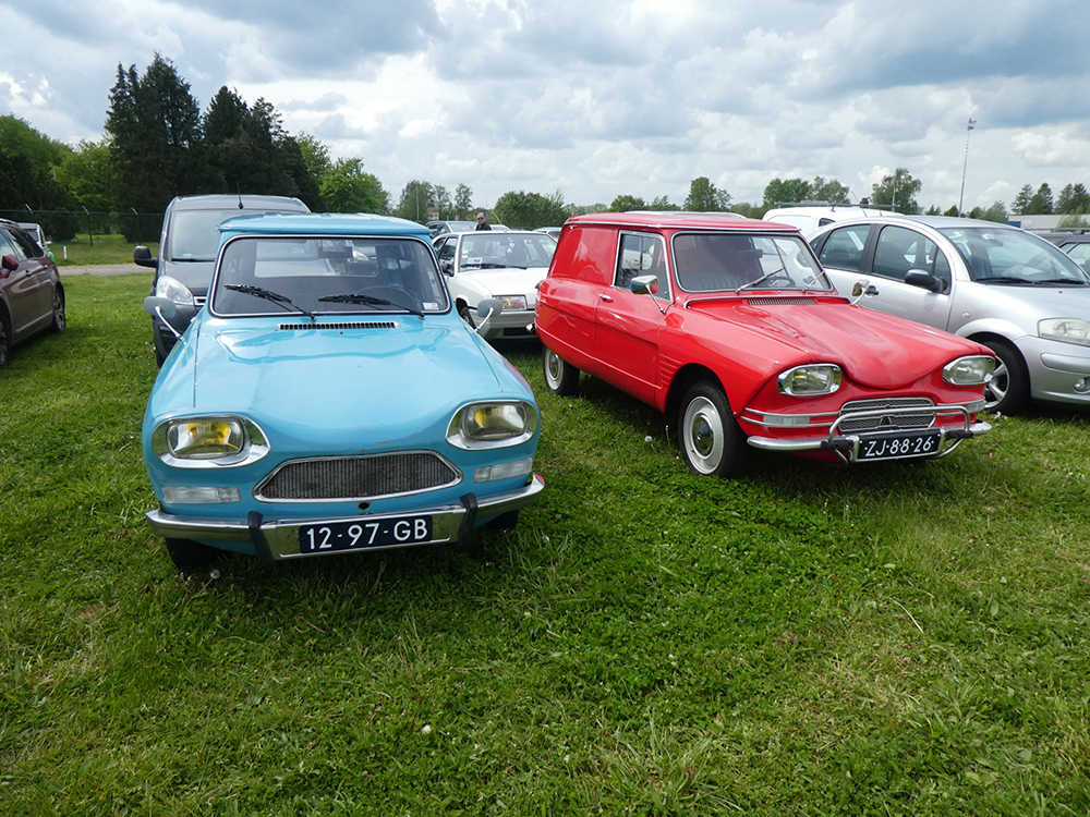 � 2024 Jan
                                    Matthijs Werkman