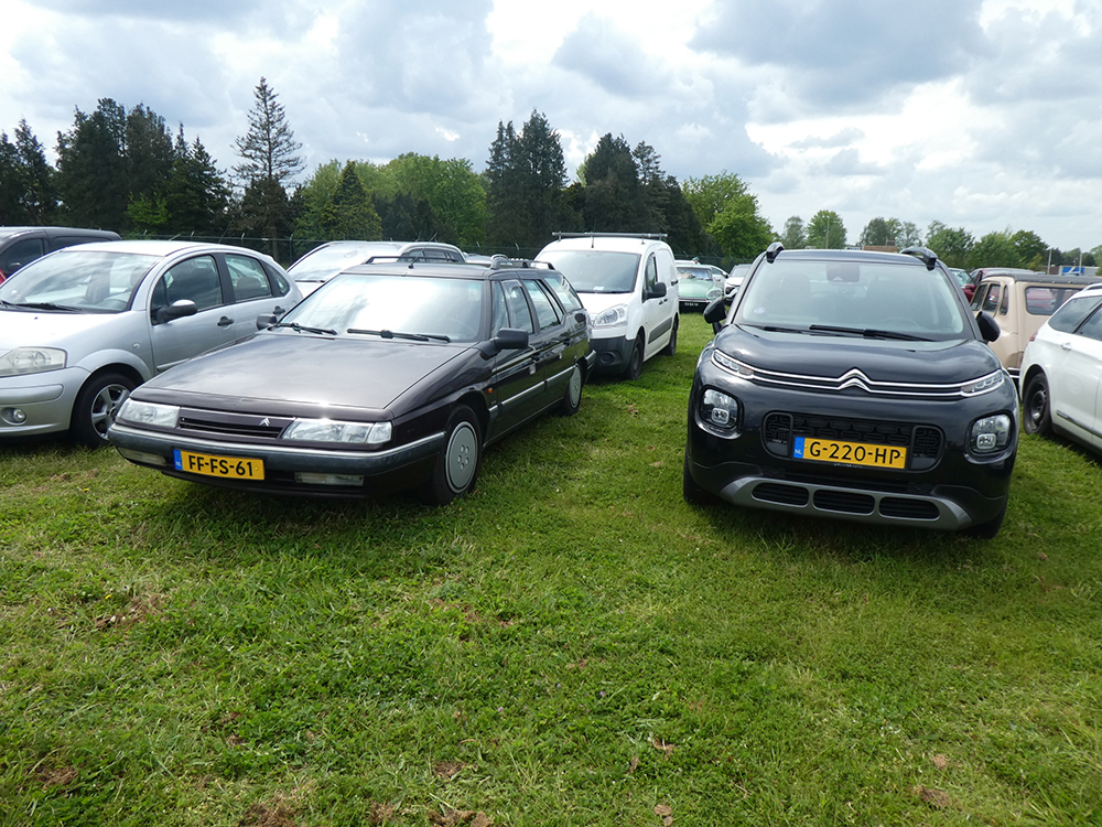 � 2024 Jan
                                    Matthijs Werkman