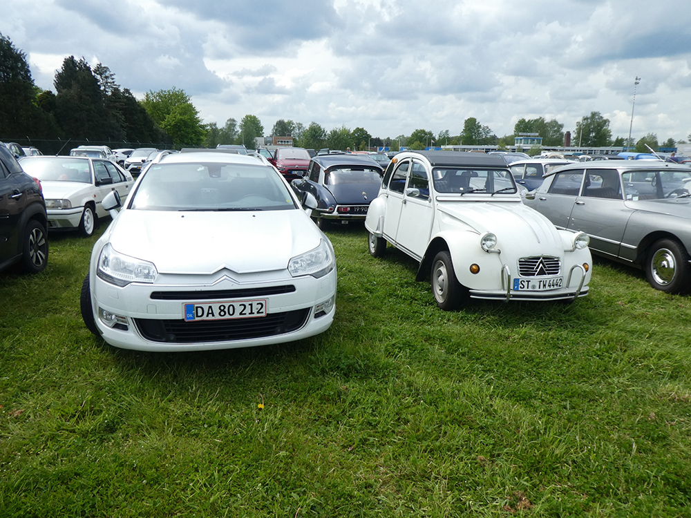 � 2024 Jan
                                    Matthijs Werkman