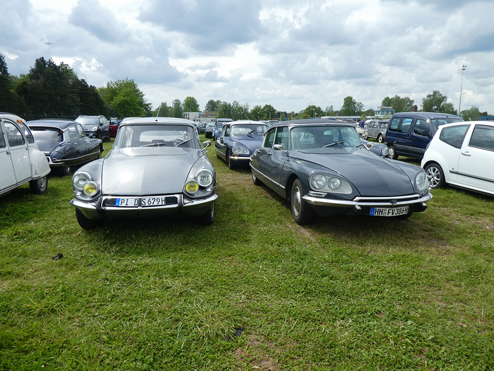 � 2024 Jan
                                    Matthijs Werkman