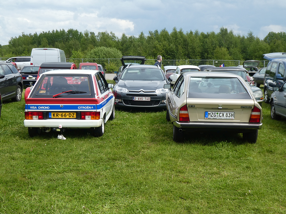 � 2024 Jan
                                    Matthijs Werkman