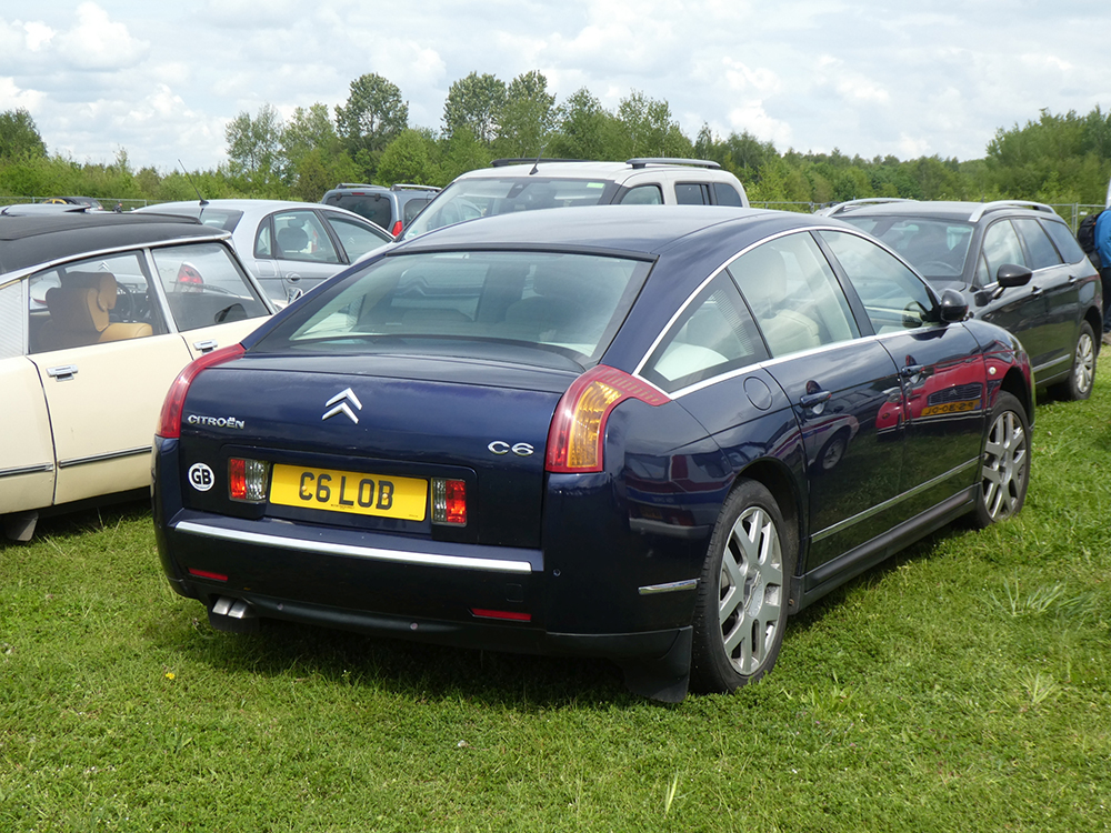 � 2024 Jan
                                    Matthijs Werkman