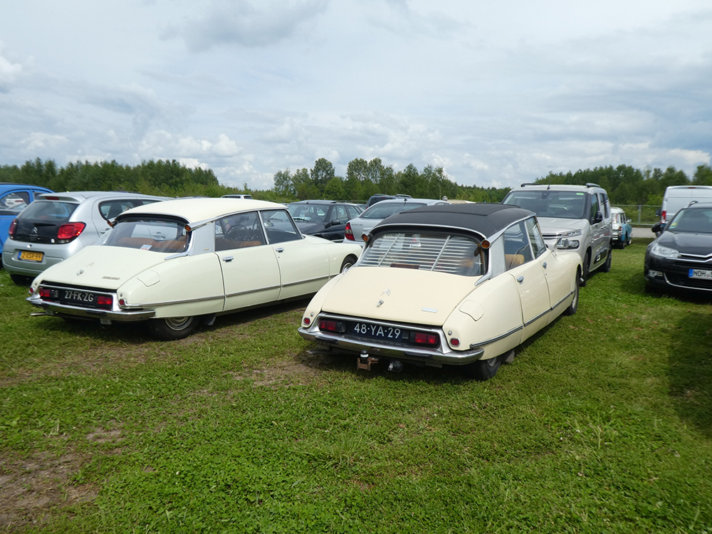 � 2024 Jan
                                    Matthijs Werkman