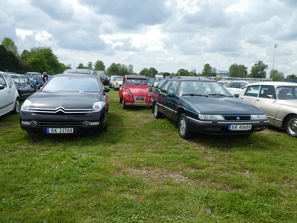 � 2024 Jan
                                    Matthijs Werkman