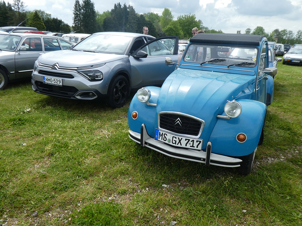 � 2024 Jan
                                    Matthijs Werkman