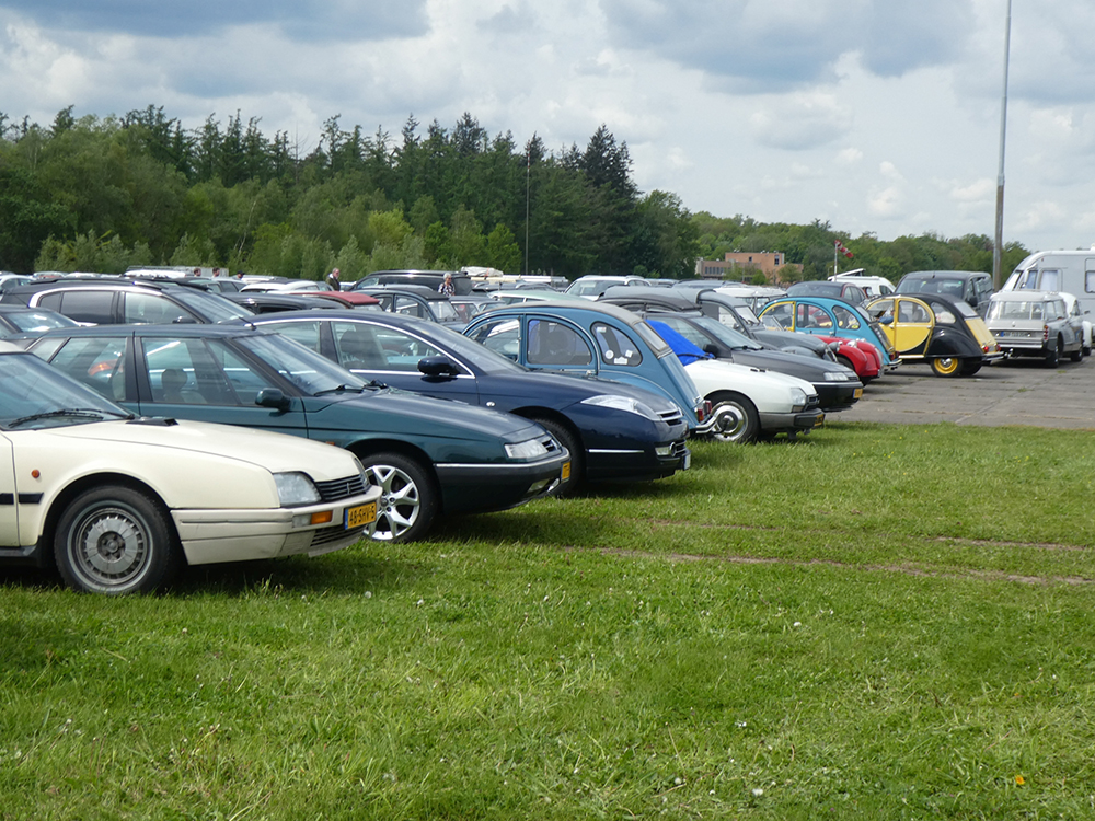 � 2024 Jan
                                    Matthijs Werkman