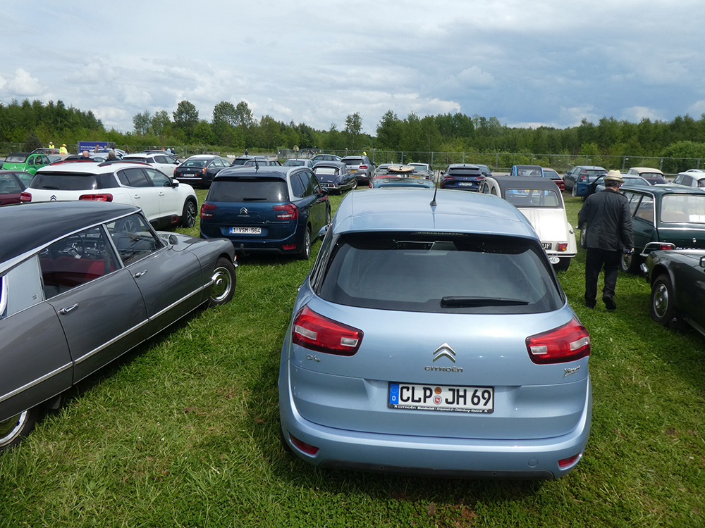 � 2024 Jan
                                    Matthijs Werkman