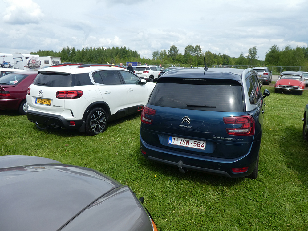 � 2024 Jan
                                    Matthijs Werkman