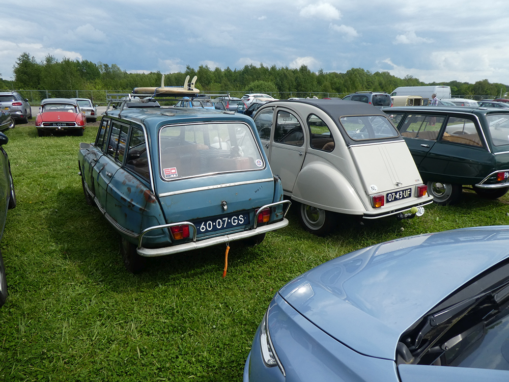 � 2024 Jan
                                    Matthijs Werkman