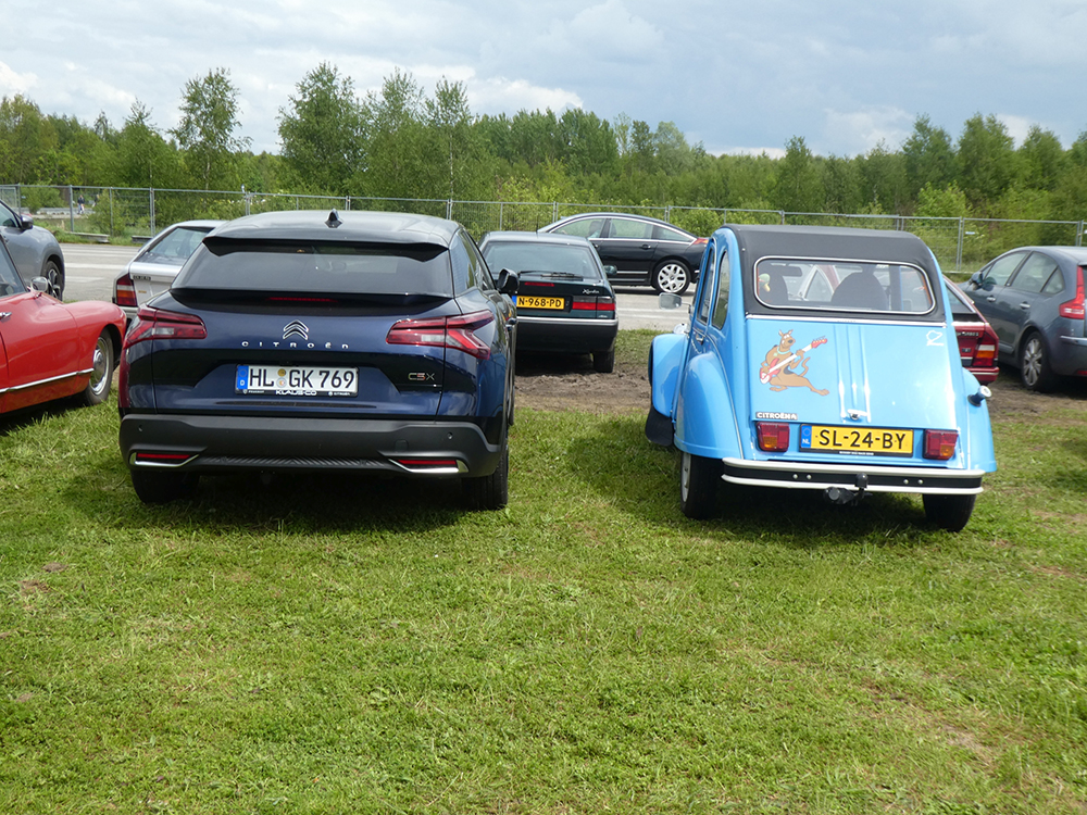 � 2024 Jan
                                    Matthijs Werkman