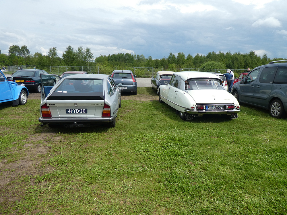 � 2024 Jan
                                    Matthijs Werkman