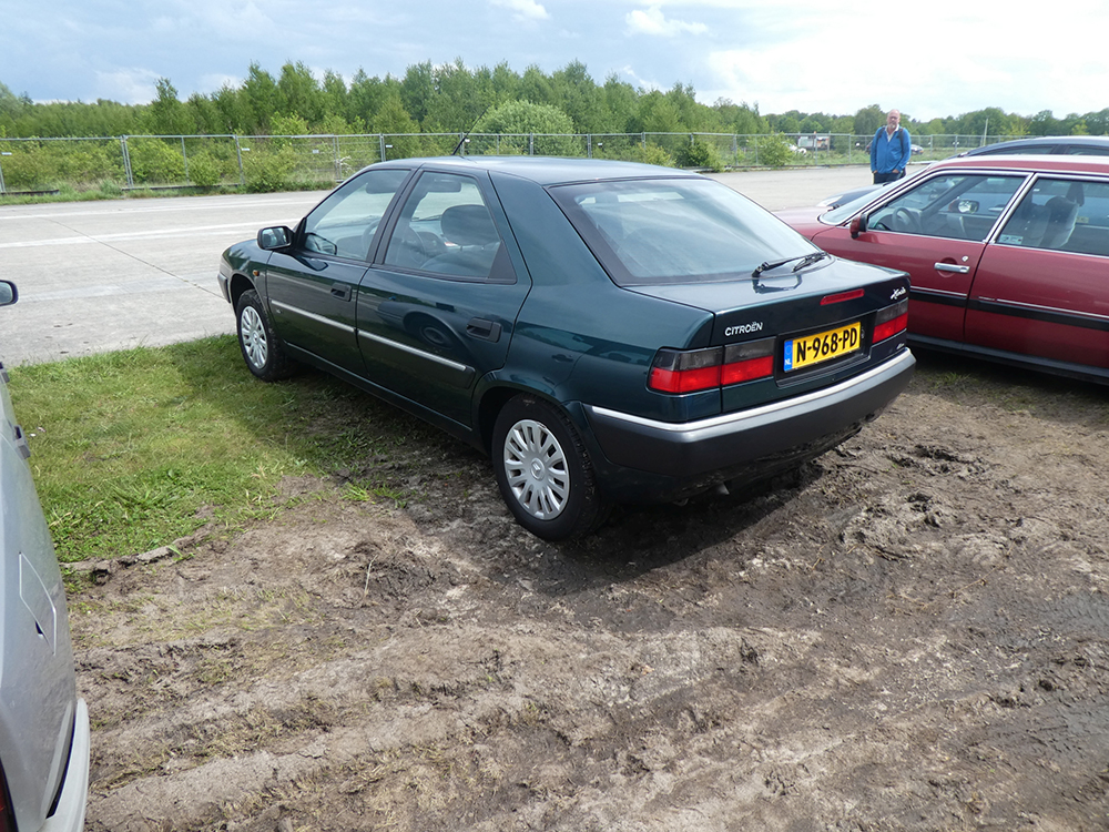 � 2024 Jan
                                    Matthijs Werkman