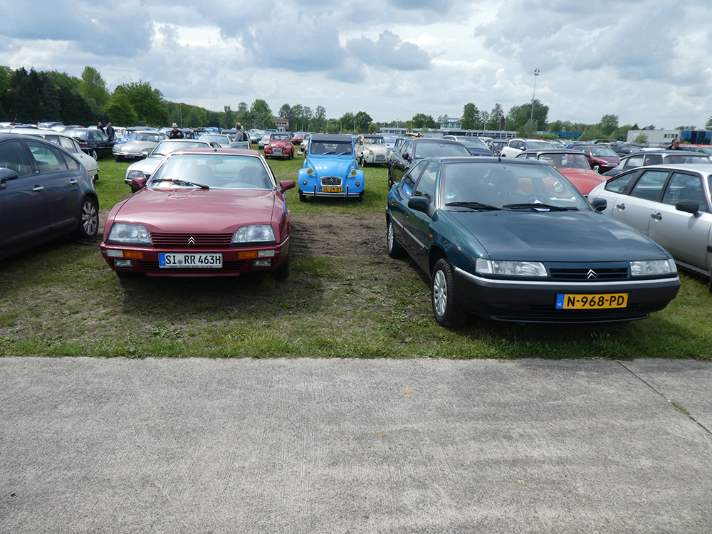 � 2024 Jan
                                    Matthijs Werkman