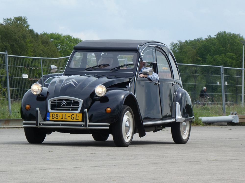 � 2024 Jan
                                    Matthijs Werkman