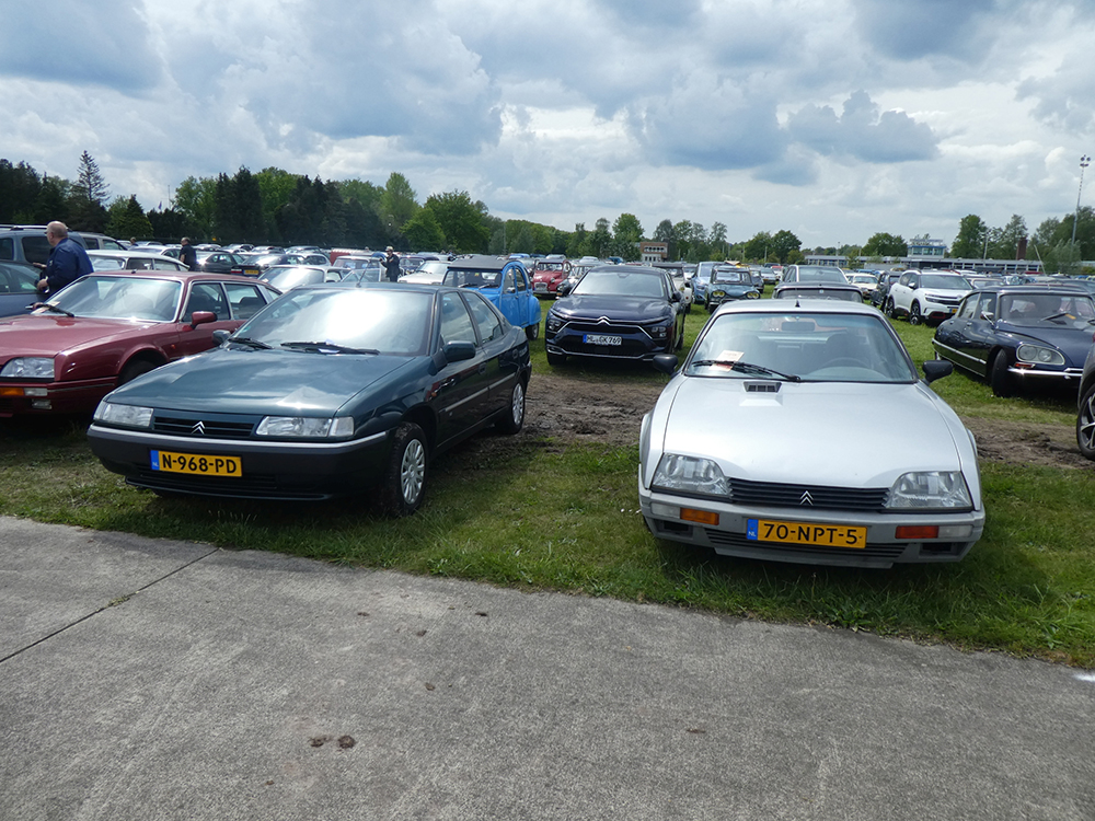 � 2024 Jan
                                    Matthijs Werkman