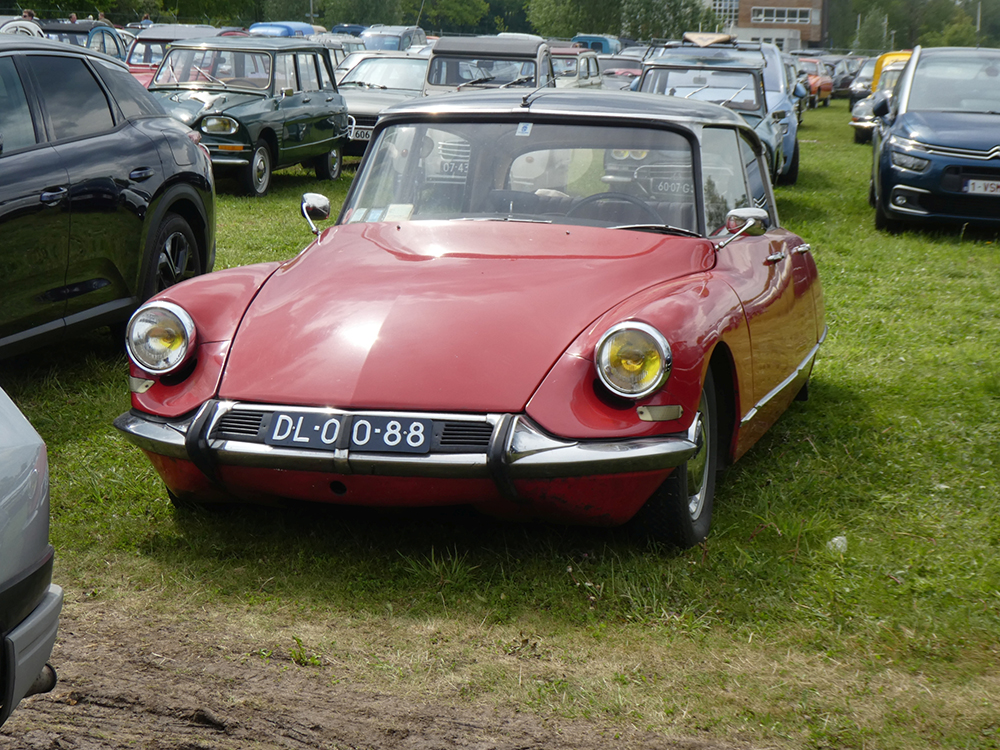 � 2024 Jan
                                    Matthijs Werkman