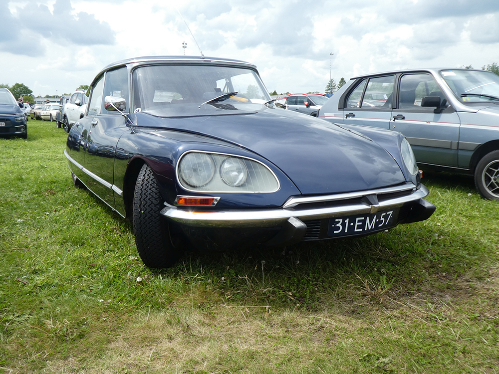 � 2024 Jan
                                    Matthijs Werkman