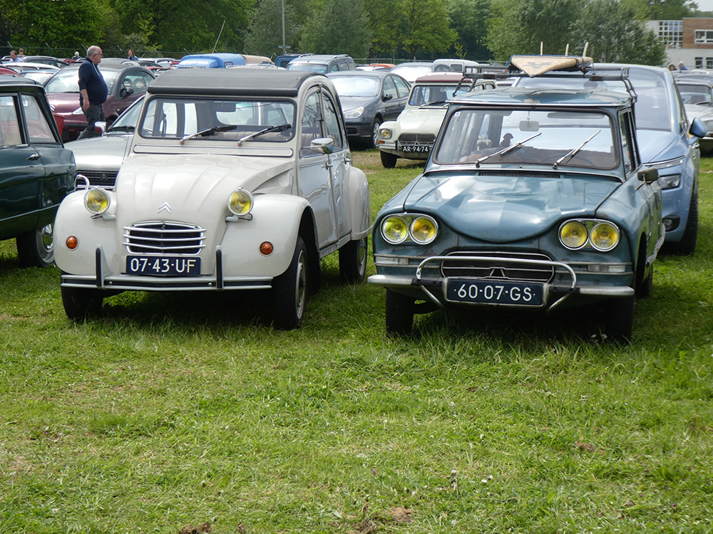 � 2024 Jan
                                    Matthijs Werkman