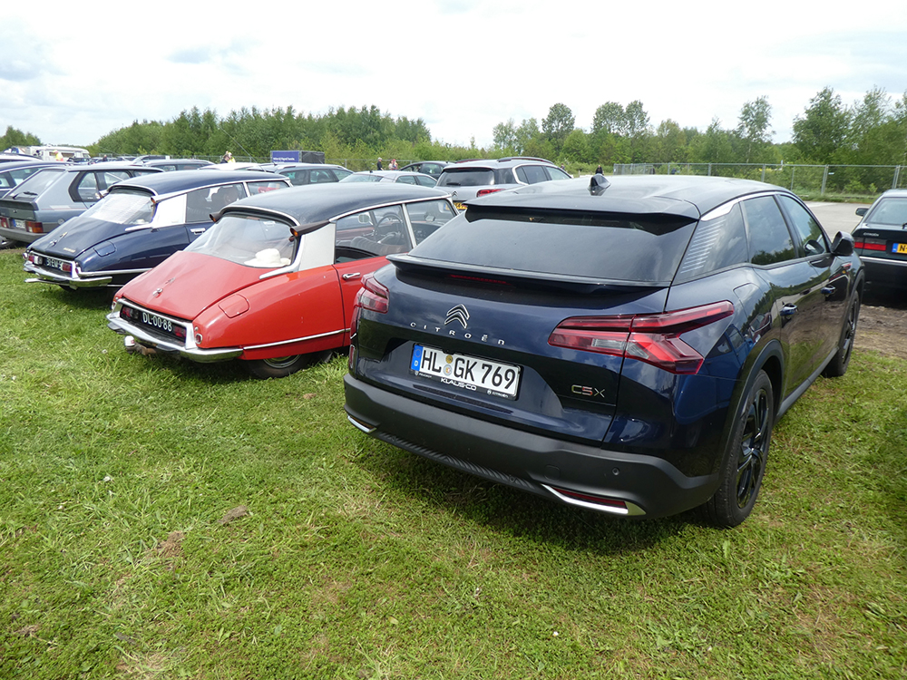 � 2024 Jan
                                    Matthijs Werkman