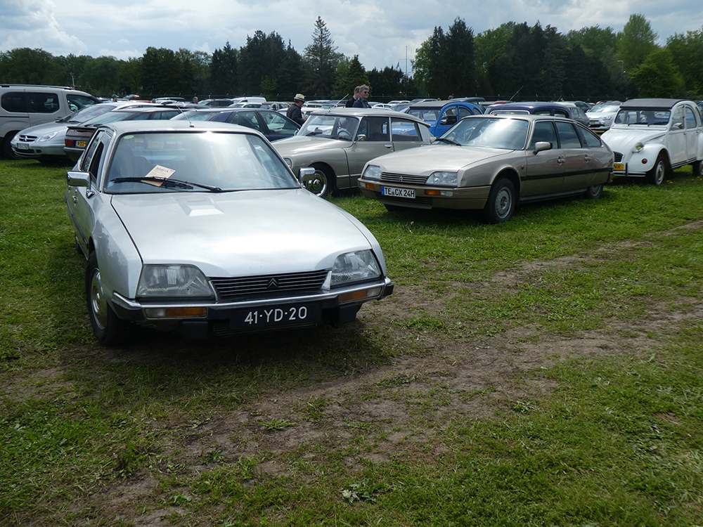 � 2024 Jan
                                    Matthijs Werkman