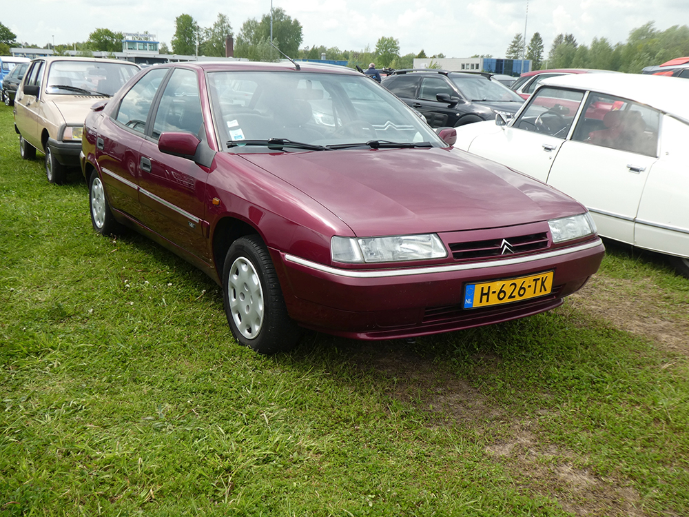 � 2024 Jan
                                    Matthijs Werkman