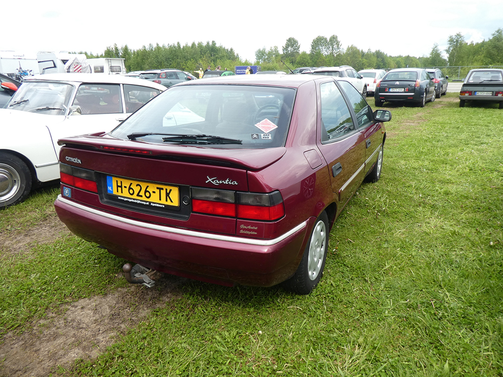 � 2024 Jan
                                    Matthijs Werkman