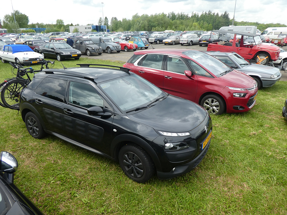 � 2024 Jan
                                    Matthijs Werkman