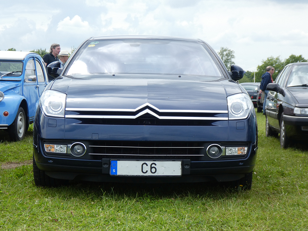 � 2024 Jan
                                    Matthijs Werkman