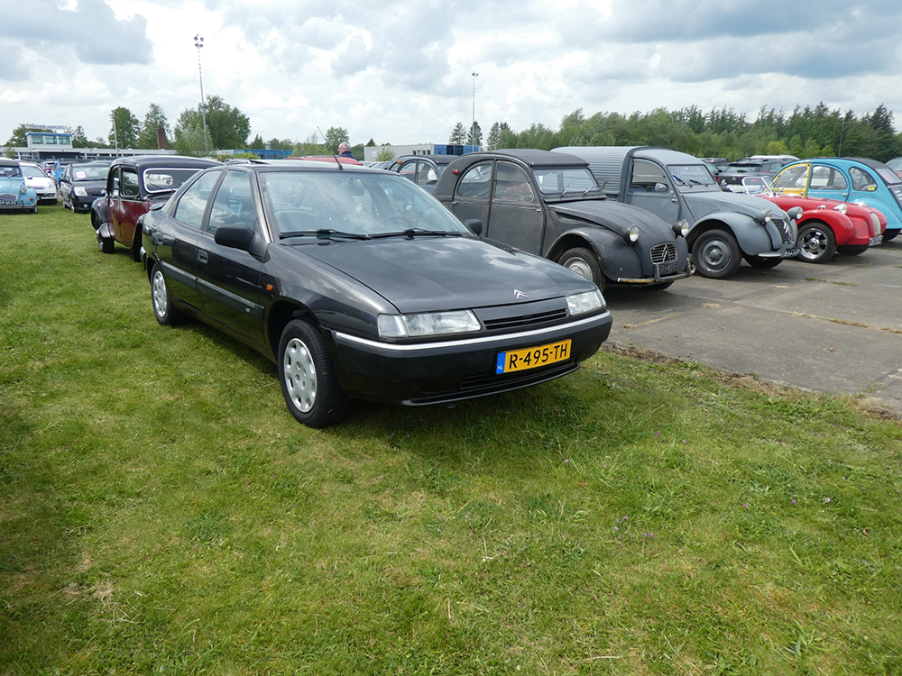 � 2024 Jan
                                    Matthijs Werkman