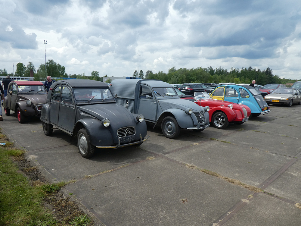 � 2024 Jan
                                    Matthijs Werkman