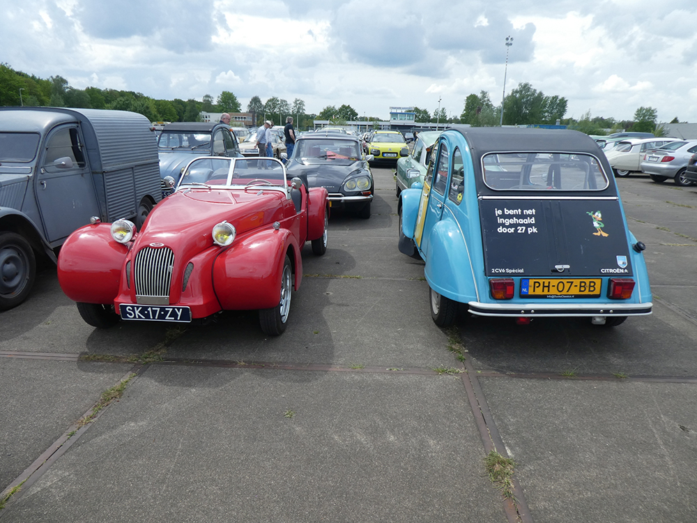 � 2024 Jan
                                    Matthijs Werkman