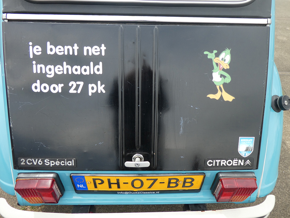 � 2024 Jan
                                    Matthijs Werkman