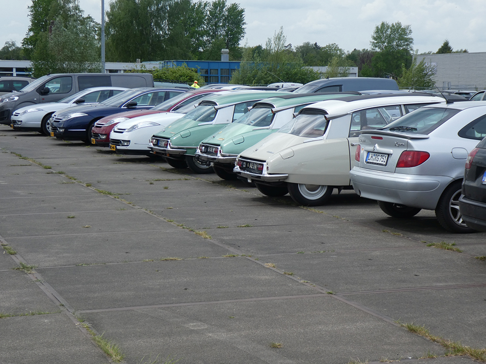 � 2024 Jan
                                    Matthijs Werkman