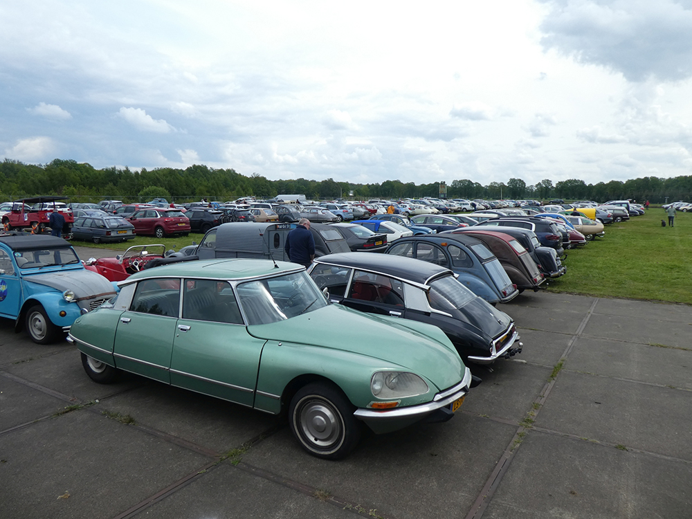 � 2024 Jan
                                    Matthijs Werkman