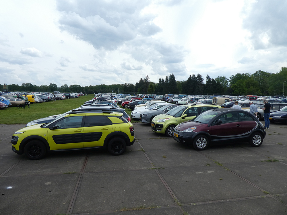 � 2024 Jan
                                    Matthijs Werkman