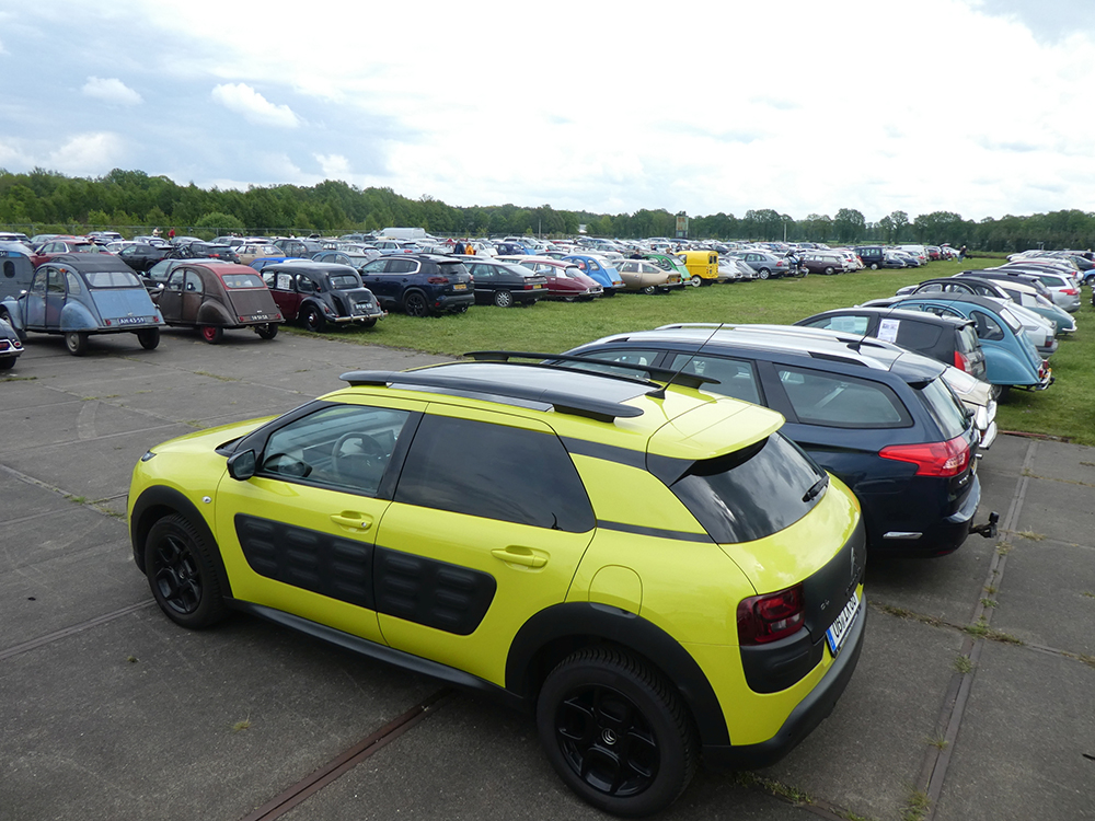 � 2024 Jan
                                    Matthijs Werkman