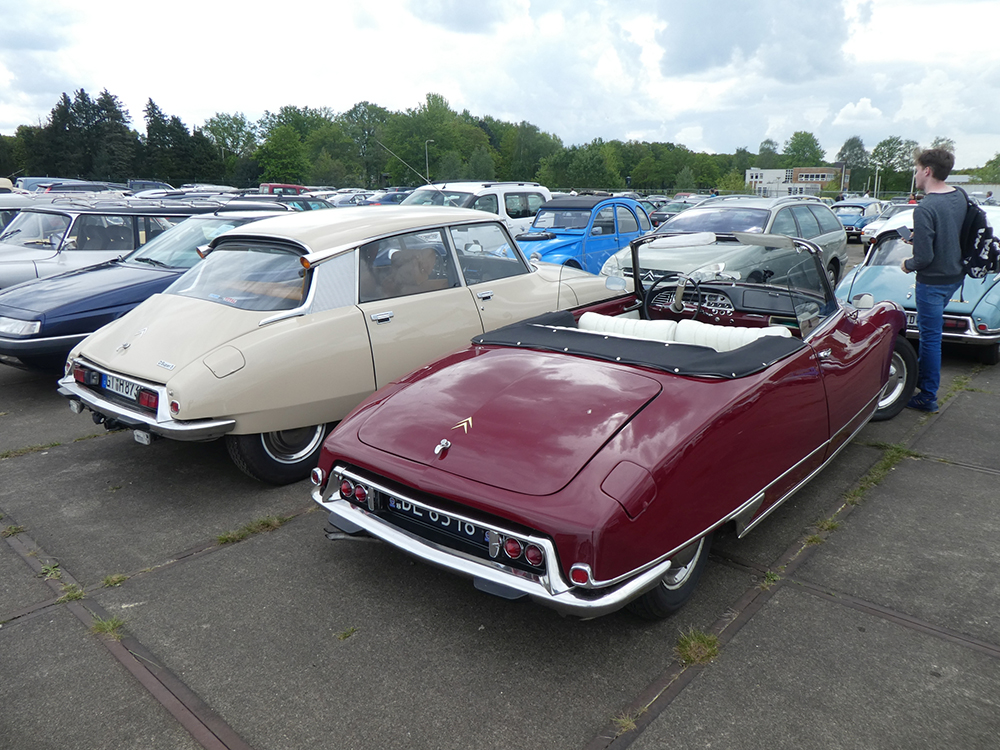 � 2024 Jan
                                    Matthijs Werkman