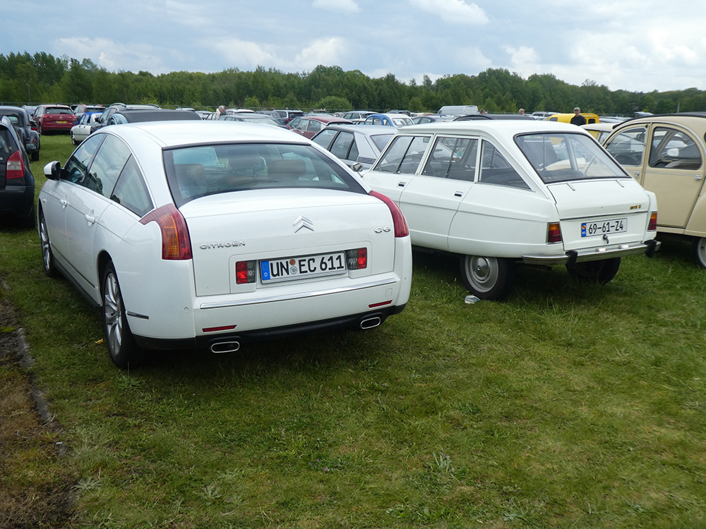 � 2024 Jan
                                    Matthijs Werkman