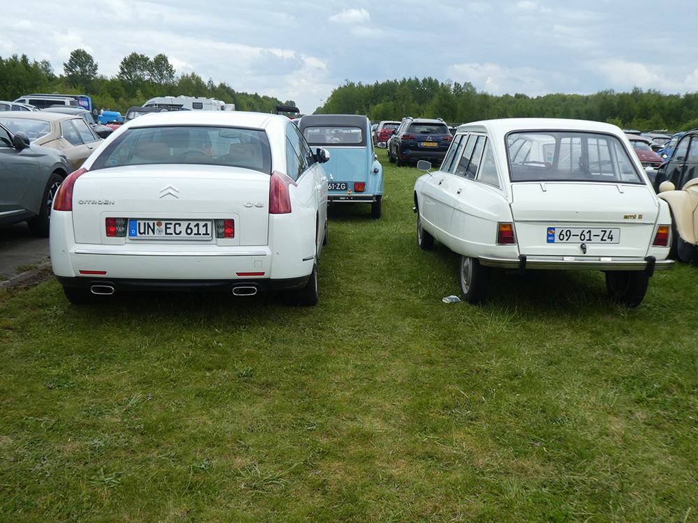 � 2024 Jan
                                    Matthijs Werkman