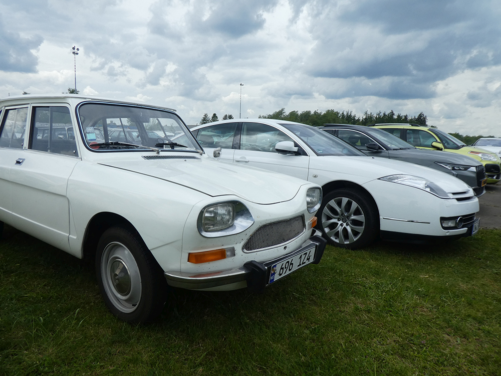 � 2024 Jan
                                    Matthijs Werkman