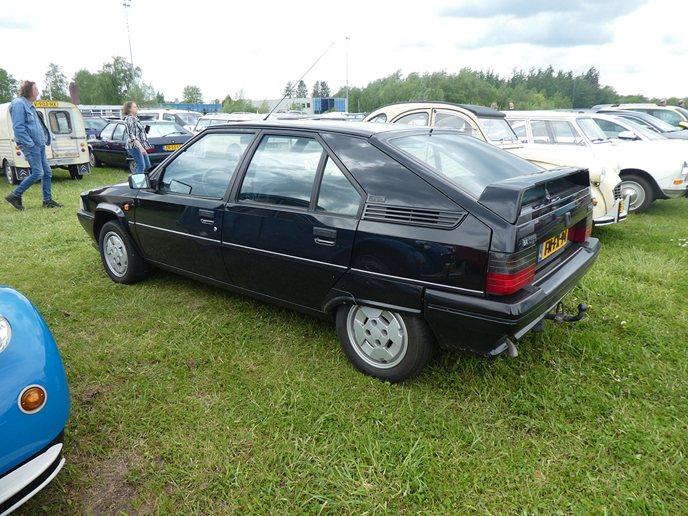 � 2024 Jan
                                    Matthijs Werkman