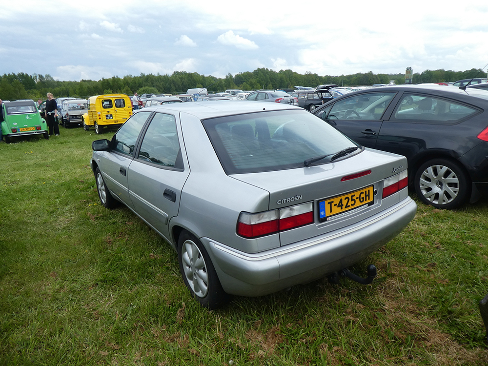 � 2024 Jan
                                    Matthijs Werkman